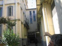 VOYAGE a ORAN du 30-06 au 6-06 2008 (199)